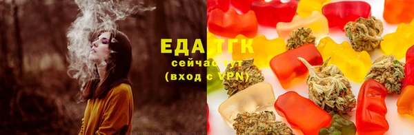 apvp Покров