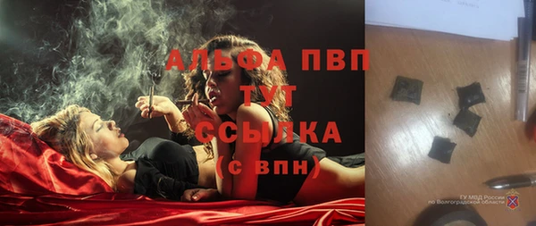 мдпв Алексин