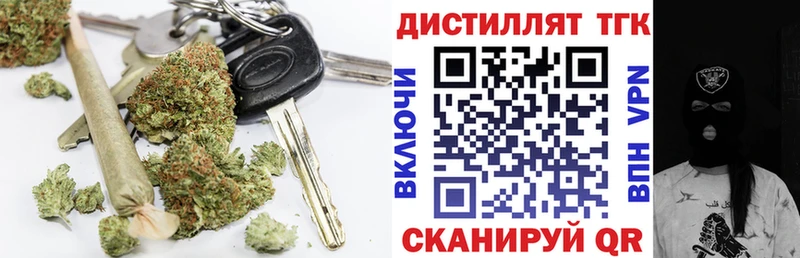 ТГК вейп с тгк  Сухиничи 