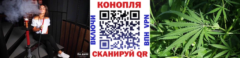 цены наркотик  мега ссылка  Бошки Шишки Amnesia  Сухиничи 